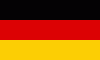 Quelle: Eichendorff Schule Offenburg