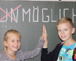 Quelle: Eichendorff Schule Offenburg