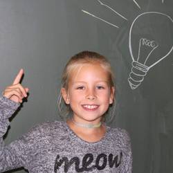 Quelle: Eichendorff Schule Offenburg