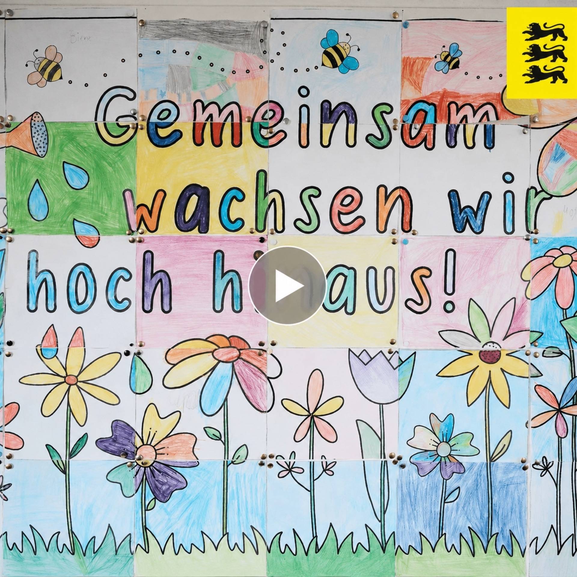 Öffnet externen Link in einem neuen Fenster