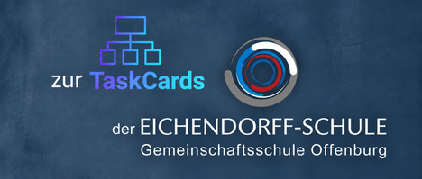 Öffnet externen Link in einem neuen Fenster Quelle: Eichendorff Schule Offenburg Öffnet externen Link zu padlet.com/heikejoggerst74/zxj2jmbotuuezagw in einem neuen Fenster