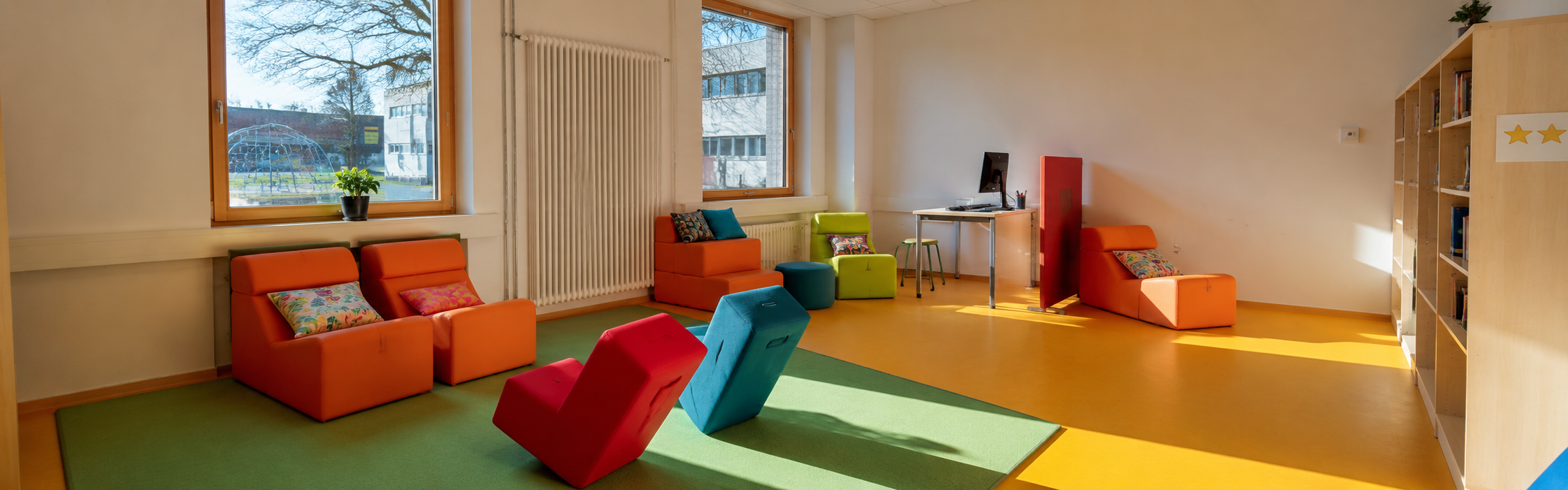 Quelle: Eichendorff Schule Offenburg