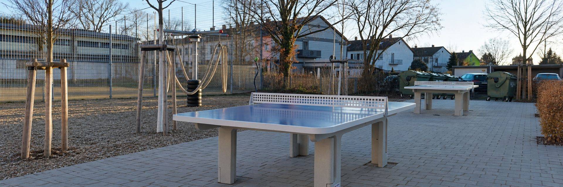 Quelle: Eichendorff Schule Offenburg