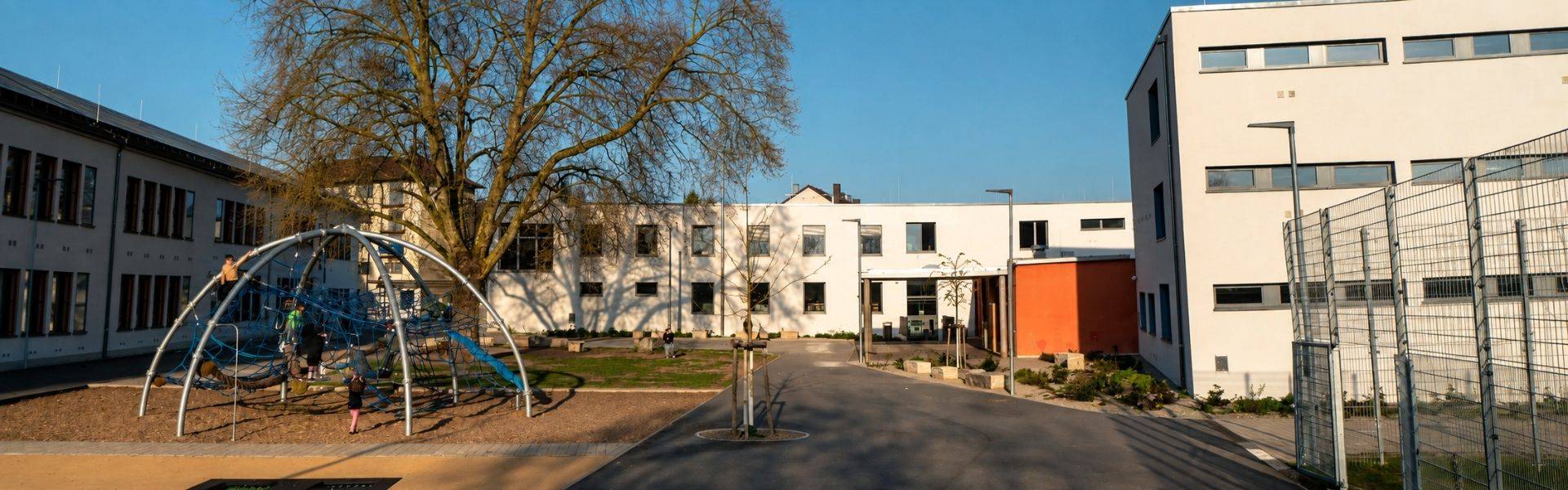 Quelle: Eichendorff Schule Offenburg