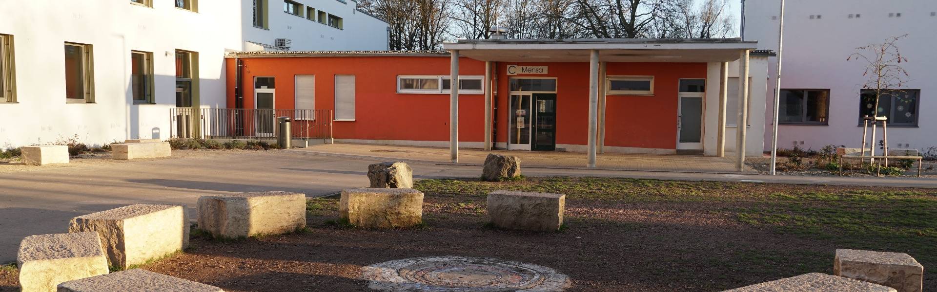Quelle: Eichendorff Schule Offenburg